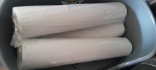 Massage Table Bed Cover Couch