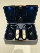 iFi Go Pod True Wireless Headphone Amp & DAC -  Return