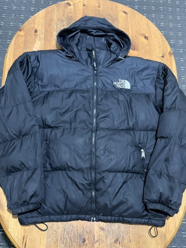 Mens the north - the,