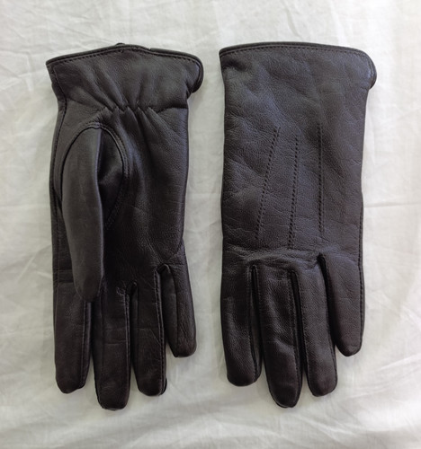Ladies super soft 100 - tu, 100%