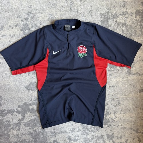 Vintage nike men england - nike, men’s
