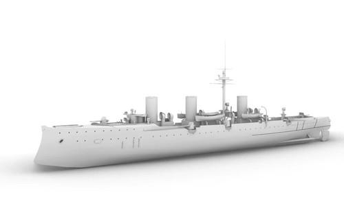 100 96 russian - or,