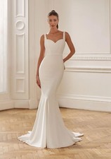 Ellis bridals reanna 14uk - reanna,