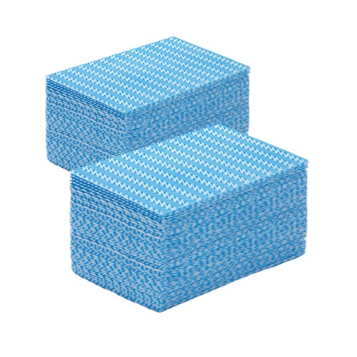Reusable cleaning cloths handi - reusable,