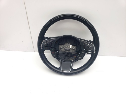 Jaguar x351 2014 - x351,