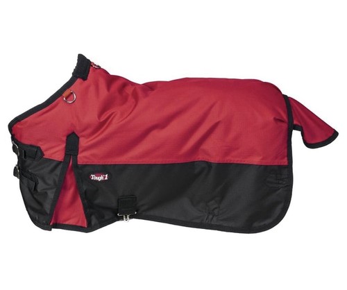 Tough 600d waterproof poly - tough,