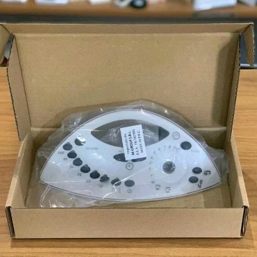 Vorwerk folletto bimby tm31 - vorwerk,