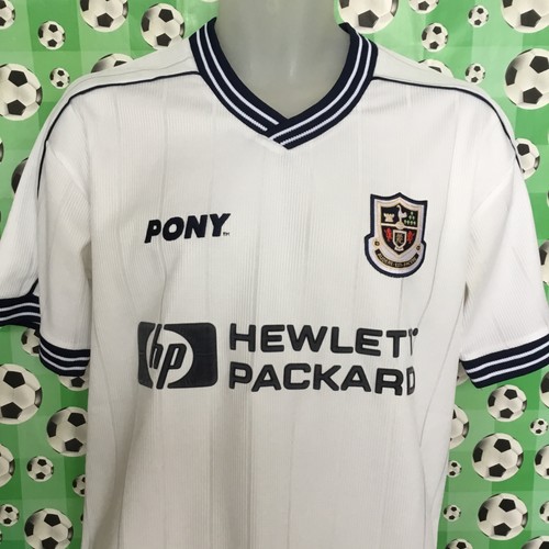 Bnwot tottenham 14 - 97, #14