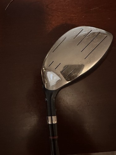 Bang golf off set driver - bang,