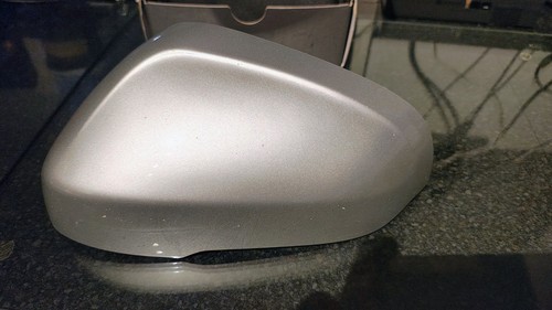 Volvo v40 v60 - volvo,
