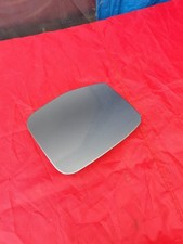 1994 toyota corolla executive