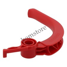 For BOSC QUALCAST ROTAK 320