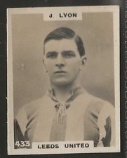 PINNACE FOOTBALL-DOUBLE FRAME