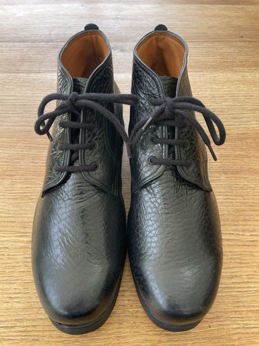 Bnnb men vintage recchia - vintage,