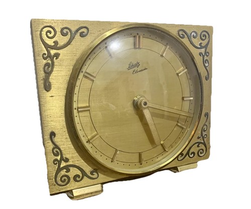 Vintage mid century s - mid,