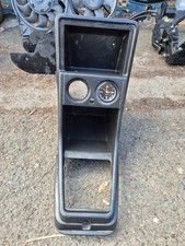 Golf mk1 series 1 one - s1,