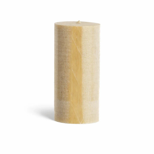 Westinghouse paper micarta - westinghouse,