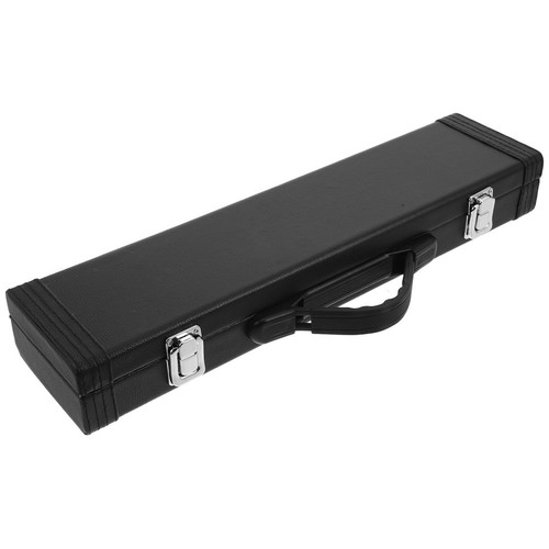 Flute hard shell - hard, case
