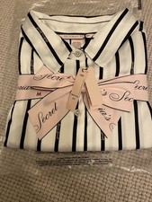 BN VICTORIA SECRETS PYJAMAS