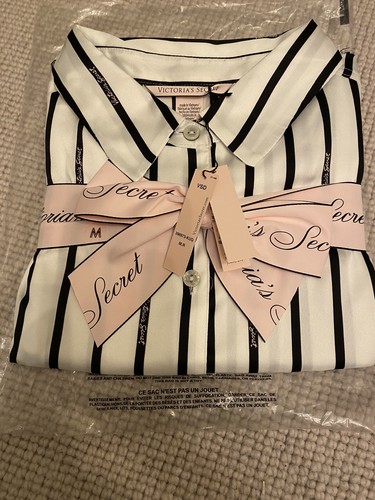 Victoria secrets pyjamas - victoria,