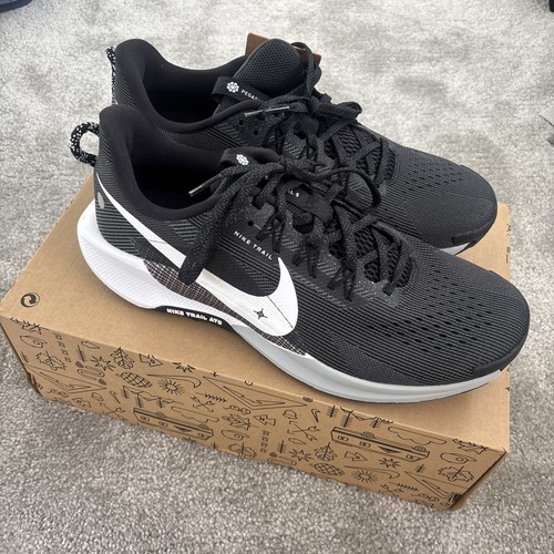Nike react pegasus - react, trail