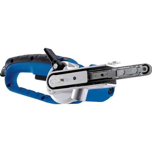 Draper 56490 400w mini belt - 400w,