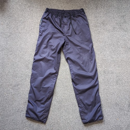 Paramo nikwax directional - nikwax,