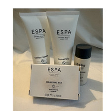 ESPA Travel Size Bath & Body