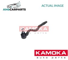 TRACK ROD END RACK END RIGHT