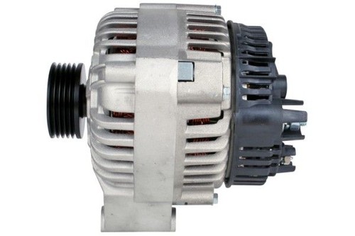 Hella alternator fits citroen - hella,