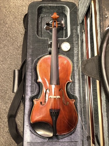 Stentor conservatoire series - conservatoire,