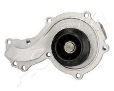 WATER PUMP ENGINE COOLING