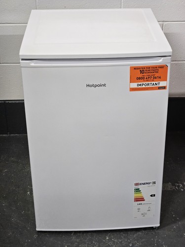 Hotpoint h55vm 1120 low - w,