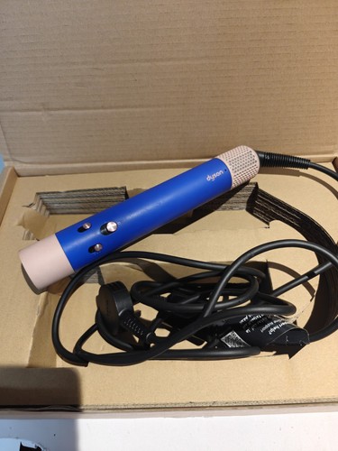 Genuine dyson airwrap hs05 - genuine,