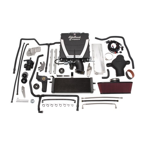 Edelbrock pro tuner - edelbrock, pro-tuner