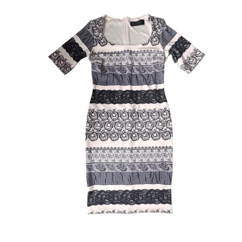 Kardashian kollection sheath - kardashian,