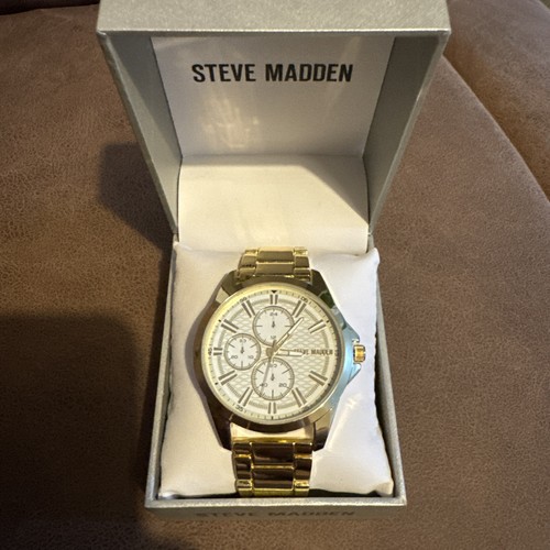 Steve madden 9218 men s - steve,