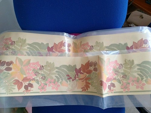 Hill knowles vintage floral - hill,