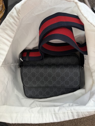 Genuine men gucci - genuine, men’s