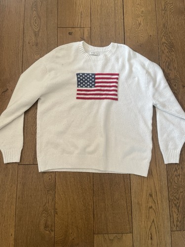 Women 2000 hollister - 2000,