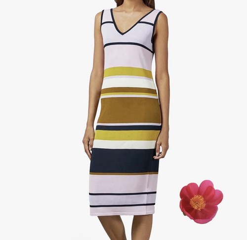 Ted baker excellent - excellent, condition