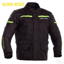 Richa Tipo Junior Kids