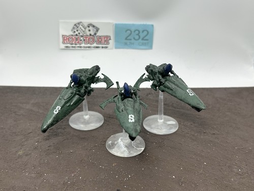 Warhammer 40k aeldari - warhammer,