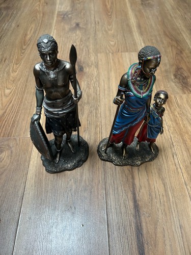 Leonardo collection masai - leonardo,