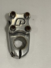 Vintage 1990’s Powerlite BMX