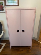 IKEA Wardrobe