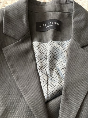 Bundle trouser suits size - trouser,