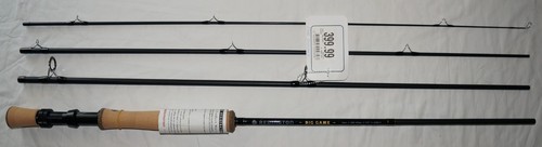 New authentic redington big - new,