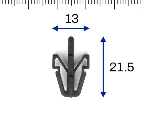 Fit ford 10pcs - fit,