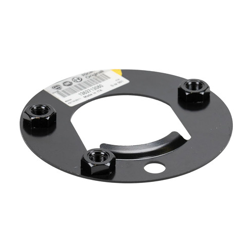 Boxer ducato relay bracket for - relay,